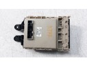 CAJA RELES / FUSIBLES 8273005J70 8273005J70 