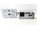 SISTEMA NAVEGACION GPS 98HL143930135AAA 98HL143930135AAA 