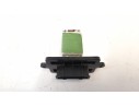 RESISTENCIA CALEFACCION 2R321R16R52K 2R321R16R52K 