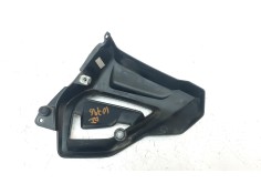 Recambio de carenado delantero izquierdo para bmw f 800 r referencia OEM IAM 46638546357 10872210  2