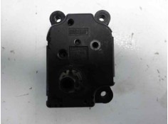 MOTOR CALEFACCION 1S7H19E616AA 