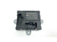 MODULO CONFORT BJ3214D617AC BJ3214D617AC 
