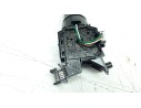 MANDO LIMPIA 8612A031 8612A031 