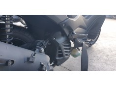 Recambio de abs para yamaha nmax nmax 125 referencia OEM IAM 2DP859300500   2