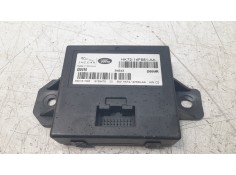 MODULO ELECTRONICO HK7214F681AA HK7214F681AA 