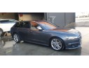 AUDI S6 AVANT (4GD)
