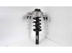 AMORTIGUADOR DELANTERO DERECHO 8R0413031BD 