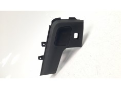 GUANTERA FR3B63044F09A 