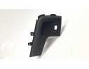 GUANTERA FR3B63044F09A FR3B63044F09A 