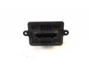 RESISTENCIA CALEFACCION 2R321R16R52K 2R321R16R52K 
