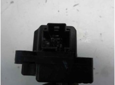 Recambio de motor calefaccion para ford mondeo berlina (ge) 2.0 16v di td cat referencia OEM IAM 1S7H19E616AA   2