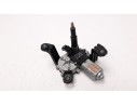 MOTOR LIMPIA TRASERO 13256917 13256917 