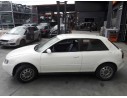 AUDI A3 (8L)