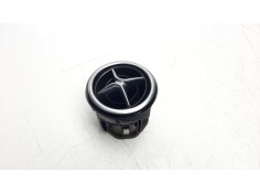 REJILLA AIREADORA A2468304000 A2468304000 