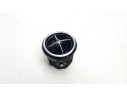 REJILLA AIREADORA A2468304000 A2468304000 