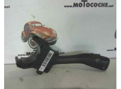 Recambio de mando limpia para audi a6 berlina (4b2) 1.8 20v turbo referencia OEM IAM 4B0953503E  