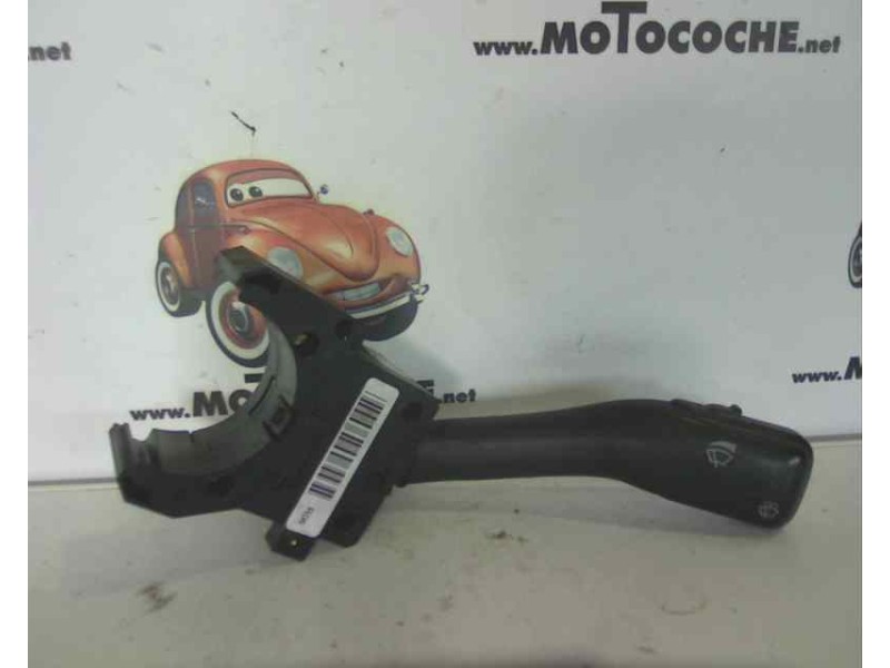 Recambio de mando limpia para audi a6 berlina (4b2) 1.8 20v turbo referencia OEM IAM 4B0953503E  