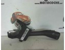 MANDO LIMPIA 4B0953503E 4B0953503E 