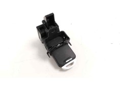 CONMUTADOR DE ARRANQUE AH4N15607AE AH4N15607AE 