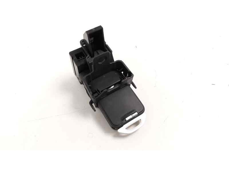 Recambio de conmutador de arranque para volvo v40 momentum referencia OEM IAM AH4N15607AE  