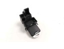 CONMUTADOR DE ARRANQUE AH4N15607AE AH4N15607AE 