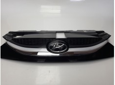 REJILLA DELANTERA 863512Y000 