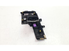 Recambio de guantera para ford mustang 5.0 ti-vct v8 cat referencia OEM IAM FR3B63044F09A   2