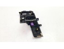 GUANTERA FR3B63044F09A FR3B63044F09A 