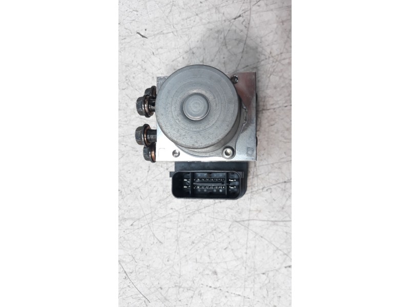 Recambio de abs para yamaha nmax nmax 125 referencia OEM IAM 2DP859300500  