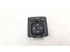 MANDO RETROVISOR MR417977 