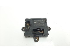 MODULO CONFORT BJ3214D618AC BJ3214D618AC 