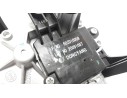 MOTOR LIMPIA TRASERO 13256917 13256917 