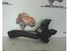 Recambio de mando limpia para audi a6 berlina (4b2) 1.8 20v turbo referencia OEM IAM 4B0953503E   2