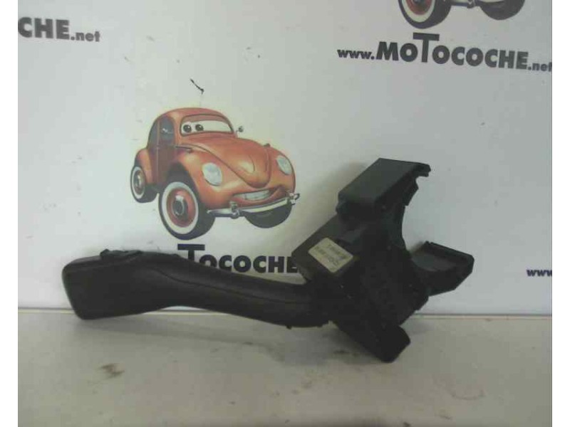 Recambio de mando limpia para audi a6 berlina (4b2) 1.8 20v turbo referencia OEM IAM 4B0953503E  