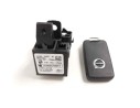 CONMUTADOR DE ARRANQUE AH4N15607AE AH4N15607AE 