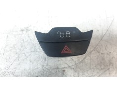 Recambio de warning para ford transit courier 1.5 tdci cat referencia OEM IAM AM5T13A350AA  