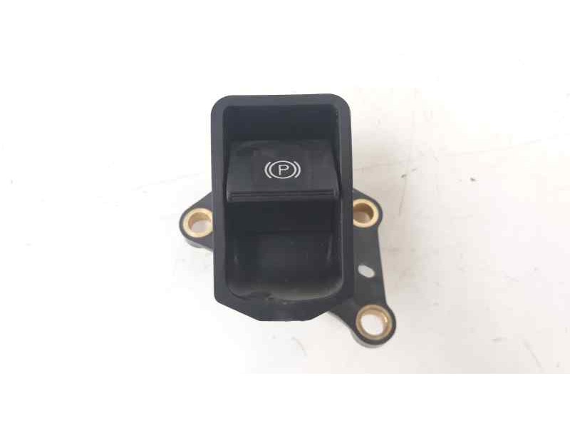 Recambio de palanca freno para toyota avensis (t27) 2.0 d-4d cat referencia OEM IAM   