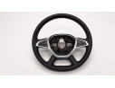 VOLANTE 484007478R 484007478R 