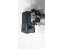 ABS 2DP859300500 2DP859300500 