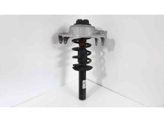 AMORTIGUADOR DELANTERO IZQUIERDO 8R0413031BD 