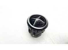 REJILLA AIREADORA A2468304100 A2468304100 