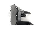 MOTOR LIMPIA TRASERO 13256917 13256917 