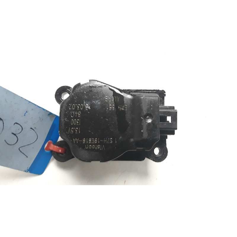 Recambio de motor calefaccion para ford mondeo berlina (ge) 2.0 16v di td cat referencia OEM IAM 1S7H19E616AA  