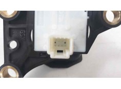 Recambio de palanca freno para toyota avensis (t27) 2.0 d-4d cat referencia OEM IAM    2