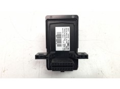 MODULO ELECTRONICO GR3T14F642AA 