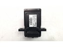 MODULO ELECTRONICO GR3T14F642AA GR3T14F642AA 