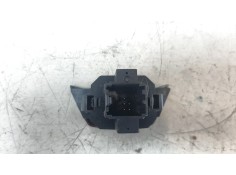 Recambio de warning para ford transit courier 1.5 tdci cat referencia OEM IAM AM5T13A350AA   2