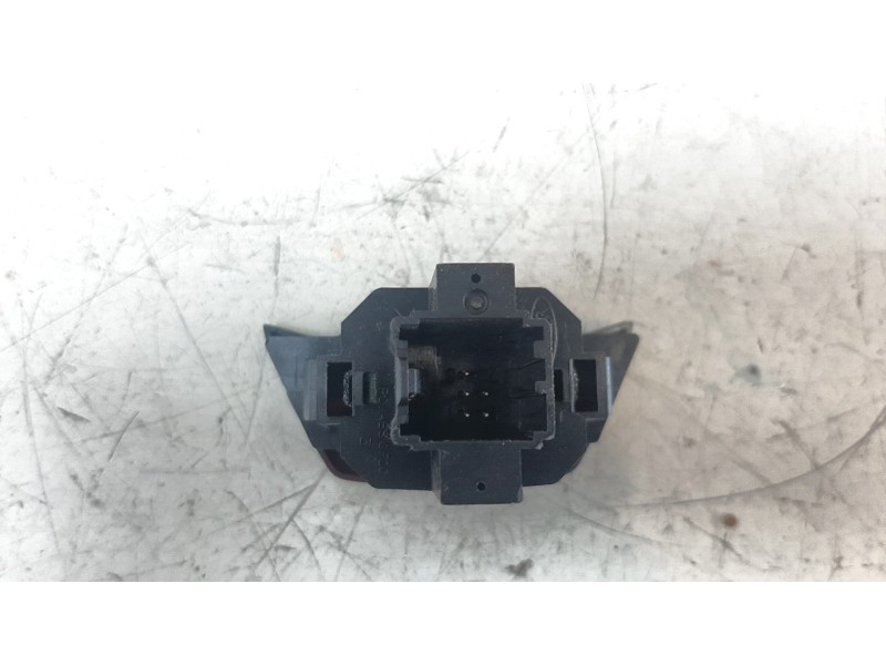 Recambio de warning para ford transit courier 1.5 tdci cat referencia OEM IAM AM5T13A350AA  