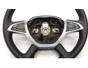 VOLANTE 484007478R 484007478R 