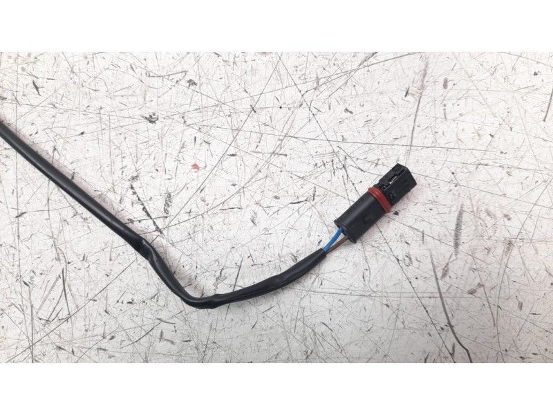 Recambio de piloto delantero derecho para bmw r 1200 r r 1200 r referencia OEM IAM 63138522499 8522499 